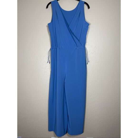 Title Nine Round Trip Jumpsuit - Picture 3 of 8